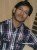 Uday Tej